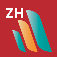 “送健康、送法律、送服務(wù)、送愛心”活動來到中建八局工地