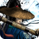 2024年5月31日廣州市場(chǎng)建筑鋼材價(jià)格行情今日最新報(bào)價(jià)