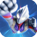 2024年10月22日廣州市場建筑鋼材價(jià)格行情今日最新報(bào)價(jià)