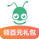 多地網(wǎng)友目擊夜空不明飛行物 天文博士：系前蘇聯(lián)發(fā)射衛(wèi)星