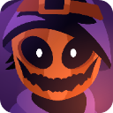 這太極限了！大馬丁對(duì)森林的神救球當(dāng)選英超賽季最佳撲救