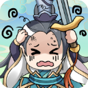 中建科工承建的華潤怡寶華東生產(chǎn)基地項目完工