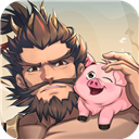 用上24K純金車標(biāo)！比亞迪仰望U8L“曜石黑配日珥金”新配色公布