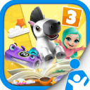 實(shí)測(cè) DeepSeek R1