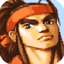 總投資近4萬億！湖北省2025年首批重大項目震撼發(fā)布！