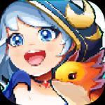 2024年5月14日深圳市場(chǎng)建筑鋼材價(jià)格行情今日最新報(bào)價(jià)