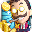 甘薇自曝已8年未見賈躍亭 稱孩子撫養(yǎng)費需還完債務(wù)才能給