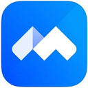 3197億！貴州省2024年重大工程項(xiàng)目公布