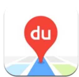 再中大標(biāo)！中鐵二十四局31億、中鐵七局12億