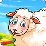 尊界S800上市1小時大定突破1000臺