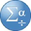 程序員開發(fā)奇妙廣告攔截器：戴上AR眼鏡就能屏蔽現(xiàn)實世界的廣告