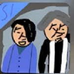 中建八局承建的上海迪士尼樂(lè)園進(jìn)入試運(yùn)營(yíng)階段