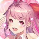 中建八局中國移動(dòng)（雄安）智慧城市科創(chuàng)中心一期項(xiàng)目主體結(jié)構(gòu)封頂