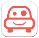 維持原判！特斯拉上海車展事件當(dāng)事人、組織者被判道歉并賠款