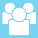 滬武高速公路又有6家單位中標(biāo)敲定，總額46億！