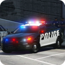 工商聯(lián)發(fā)布民企500強(qiáng) 建筑業(yè)土豪多地產(chǎn)商最賺錢