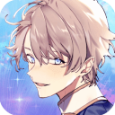 巴塞羅那成為2026年世界建筑師大會舉辦地