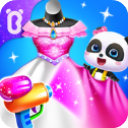 1722億！高鐵大工程即將上馬！