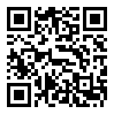 肌肉 才是女生真正的奢侈品！現(xiàn)在不練虧大了