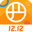 7個小目標(biāo)，中鐵拿下一個礦