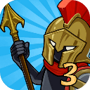 [流言板]努爾基奇：我想被需要被尊重，目前在黃蜂我找到了這些