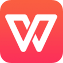 天津：五大道公園鐘樓正式封頂 觀景平臺垂直高度48米