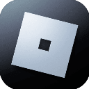 世界第一高樓著火了？警方稱“那是霧”