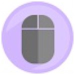 英睿達P510 PCIe 5.0 SSD上市：單面低功耗設(shè)計 1TB首發(fā)999元