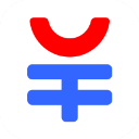 舊電池都去哪兒了！在電池墳場 寧德時(shí)代也干不過小作坊