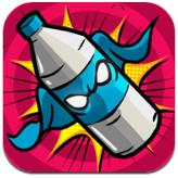 下載量突破2,000萬！MMORPG《Odin: Valhalla Rising》