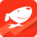 榆林市榆溪大道東延伸市政工程中標(biāo)結(jié)果