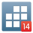 危險(xiǎn)！騰勢(shì)方向盤(pán)上貼奔馳Logo：氣囊彈出后將其炸到頂棚