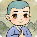 中建電商“云筑網(wǎng)”獲央企電商聯(lián)盟2018年度最具影響力電商品牌