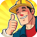 OPPO首款主動散熱手機！OPPO K13 Turbo塞進散熱風扇