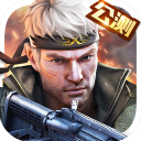 估值超200億元，百川智能完成50億元A輪融資，北上深國資入局