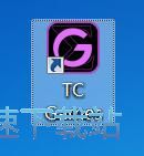 榮耀召開AI技術(shù)溝通會  最佳AI平板MagicPad 3正式亮相