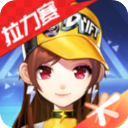 零跑創(chuàng)始人朱江明獲科學(xué)企業(yè)家獎：汽車領(lǐng)域僅一人！