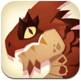 41歲男演員含淚回應(yīng)改行送外賣：希望導(dǎo)演制片人看到