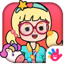 取代Windows PC更進一步！華為鴻蒙電腦將支持側載：不通過應用市場 可直接安裝第三方應用