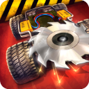 中建二局三項(xiàng)科技成果獲國家發(fā)明專利授權(quán)