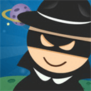 三星智能眼鏡新專利曝光：配備顯示模塊 可投射文字或圖像