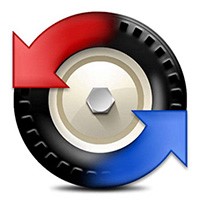 拉布布被炒到天價(jià)后 泡泡瑪特昨天把黃牛砸破防了