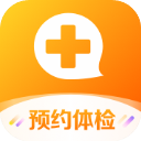 比亞迪第100萬漢車主交車！女足最美門將趙麗娜