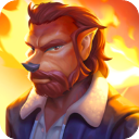 中建一局承建的海南瓊海美麗鄉(xiāng)村道路竣工交付