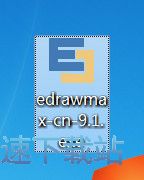 41款可選：361°板鞋/高幫板鞋/運動鞋等69元大促（門店349元）
