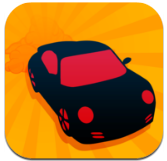 36億！內(nèi)蒙古新中標(biāo)新能源大項(xiàng)目