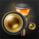 深圳第一高樓直聳入云 近600米主體即將完工