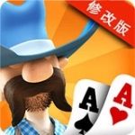 外媒：馬來西亞開發(fā)商6億澳元將建澳洲“雙子塔”