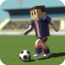 國家鄉(xiāng)村振興局：嚴(yán)格規(guī)范村莊拆并 不得強迫農(nóng)民上樓