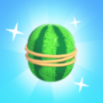 自研含金量有多高！3nm芯片玄戒O1供應商拆解：聯(lián)發(fā)科給小米幫大忙